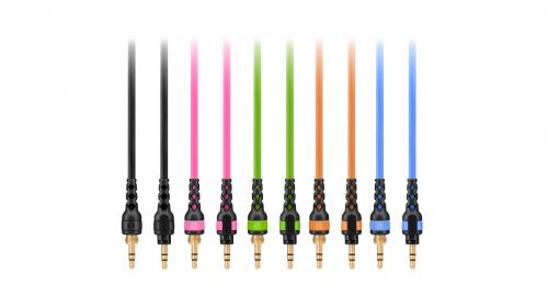 Кабель для наушников Rode NTH-CABLE24O