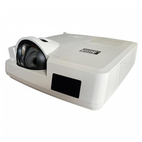 Проектор Classic Solution CS-730ST