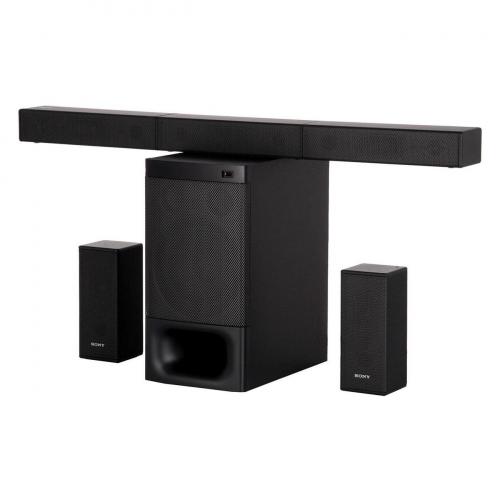 Саундбар Sony HT-S500RF