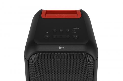 Минисистема LG XBOOM XL7S