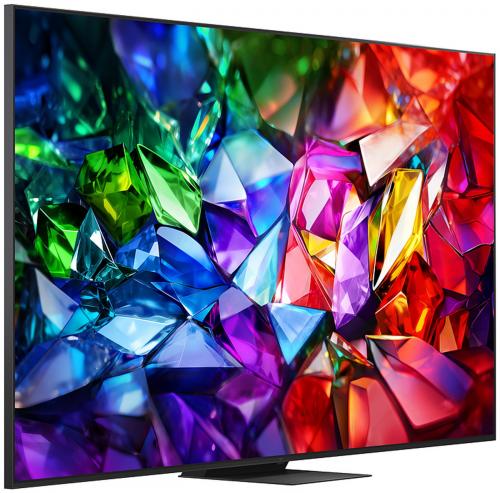 LED телевизор LG 100MRGB96B6