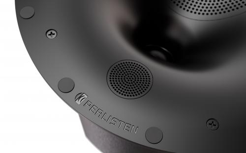 Встраиваемая акустика Perlisten Audio R3ic