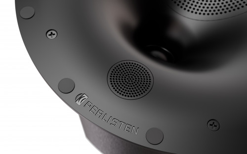 Встраиваемая акустика Perlisten Audio R3ic
