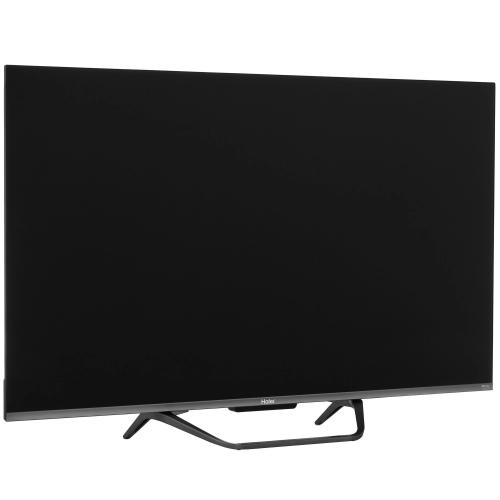 QLED телевизор Haier 50 Smart TV S4