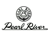 Pearl River