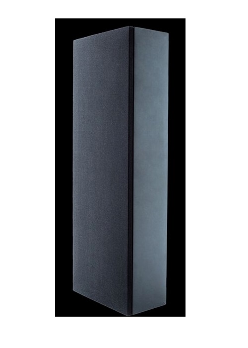 Встраиваемая акустика UandKSound M850-N