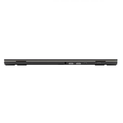 Портативный монитор GeChic On-Lap M505E