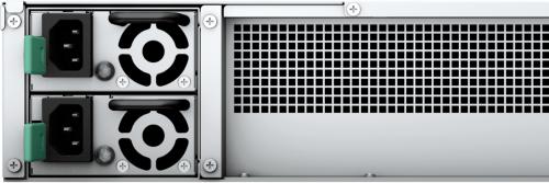 Модуль расширения Synology RX1222SAS (12BAY NO HDD)