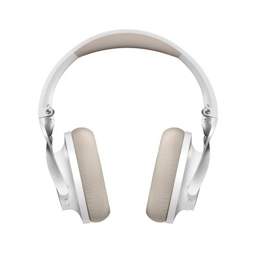 Наушники Shure AONIC 40 White