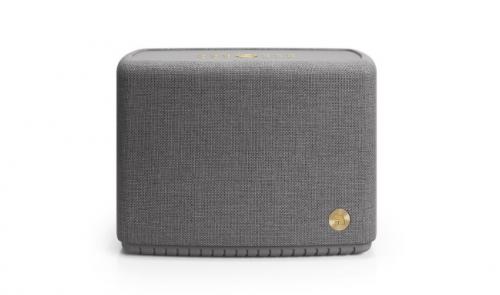 Портативная акустика Audio Pro A15 W Dark Grey