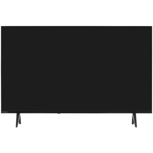 LED телевизор Sber SDX-43F3111