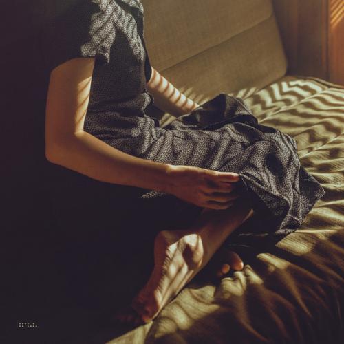 Виниловая пластинка Tycho - Weather (Black Vinyl LP, 45RPM)