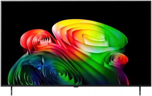 OLED телевизор LG OLED55B6RLA