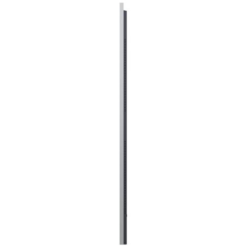OLED телевизор LG OLED65G6RLA
