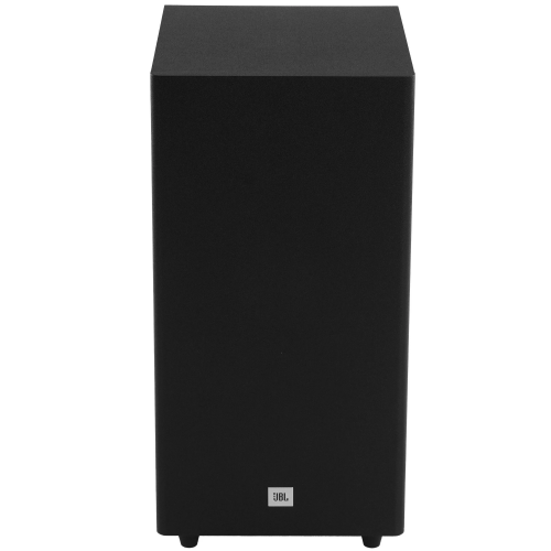 Саундбар JBL Cinema SB580