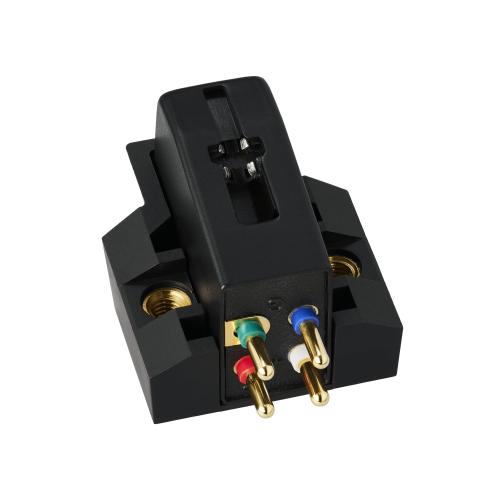 Головка звукоснимателя Audio-Technica AT-VM530xEN