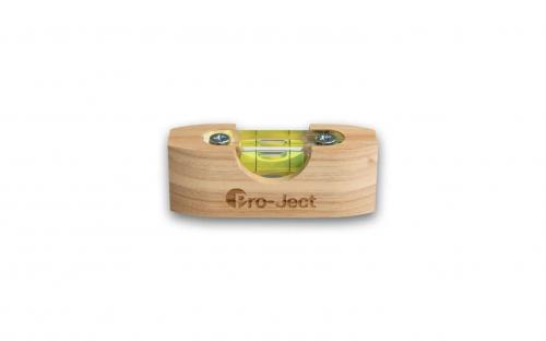 Набор для ухода Pro-Ject Vinyl Care Set