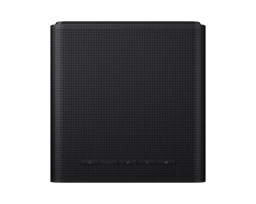 Акустическая система Samsung HW-LS70H