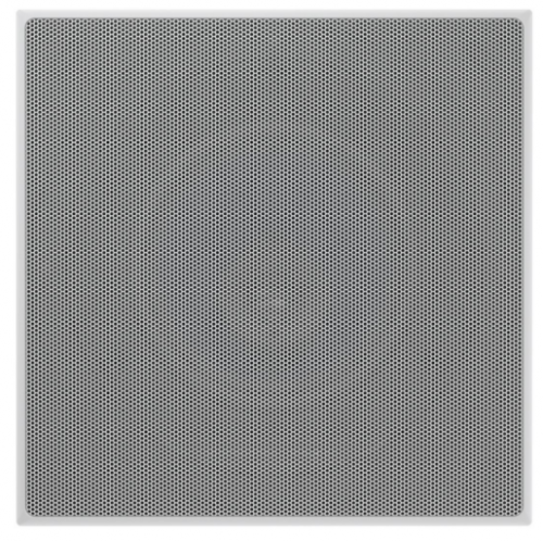 Встраиваемая акустика Bowers & Wilkins CCM663RD