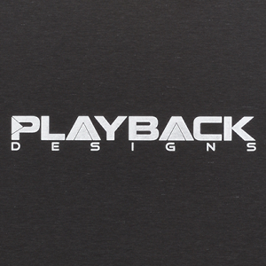 Playback Designs
