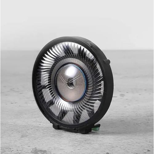 Наушники Beyerdynamic DT 770 Pro X Limited Edition