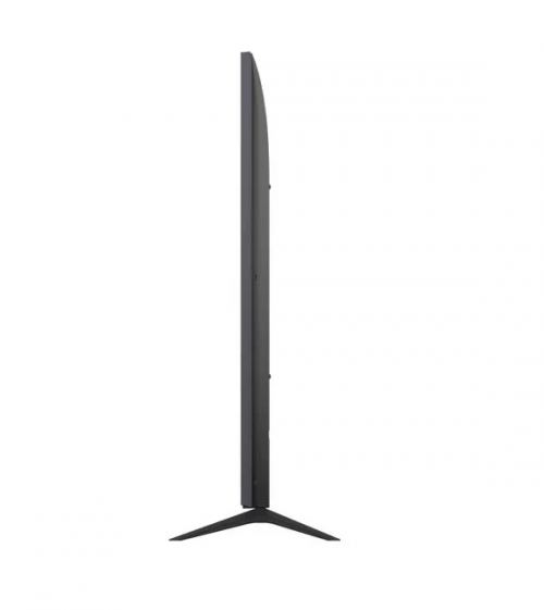 LED телевизор LG 75NANO80A6B