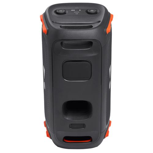 Портативная акустика JBL PartyBox 110