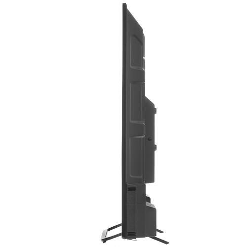 LED телевизор ASANO 43LF1110T