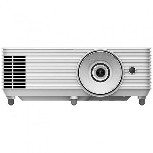 Проектор Vivitek DW350