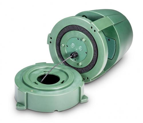 Ландшафтная акустика JBL CONTROL 85M