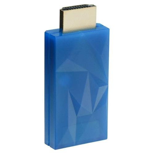 HDMI-фильтр iFi Audio iSilencer HDMI