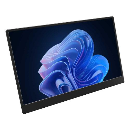 Портативный монитор GeChic X2
