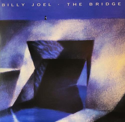 Виниловая пластинка Billy Joel - The Vinyl Collection, Vol.2 (Box) (Black Vinyl 11LP Box Set)