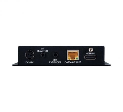 Передатчик сигналов HDMI Cypress CH-1527TXPL