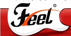 Fleet
