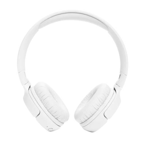 Наушники JBL Tune 520BT White