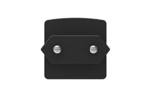Блок питания iFi Audio iPOWER 15V/1.2A
