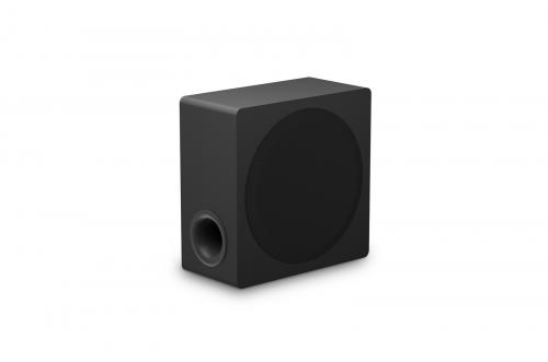 Саундбар LG S90TY