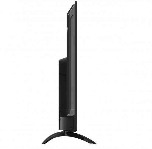 LED телевизор Sunwind SUN-LED50XU400