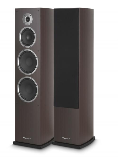 Напольная акустическая система Premiera DS-831 MC