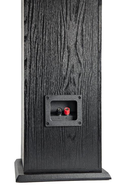 Напольная акустика Polk Audio T50 Black