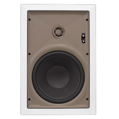 Встраиваемая акустика Proficient W850