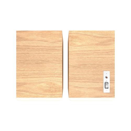 Акустическая система Klipsch The Nines II Red Oak
