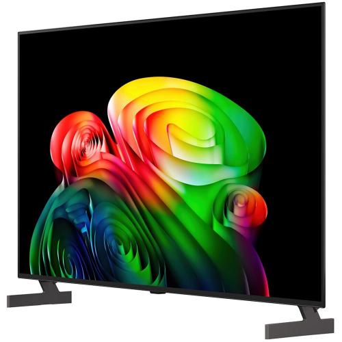 OLED телевизор LG OLED55B6RLA