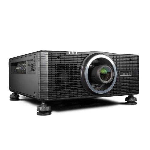 Проектор Barco G100 W16 CN