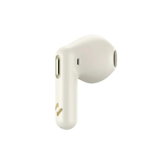 Наушники HAVIT TW905 Beige