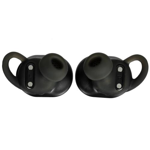 Наушники JBL Endurance Race 2 Black