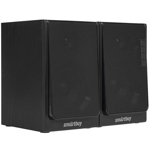 Акустическая система Smartbuy GIG 3 (SBA-5050)