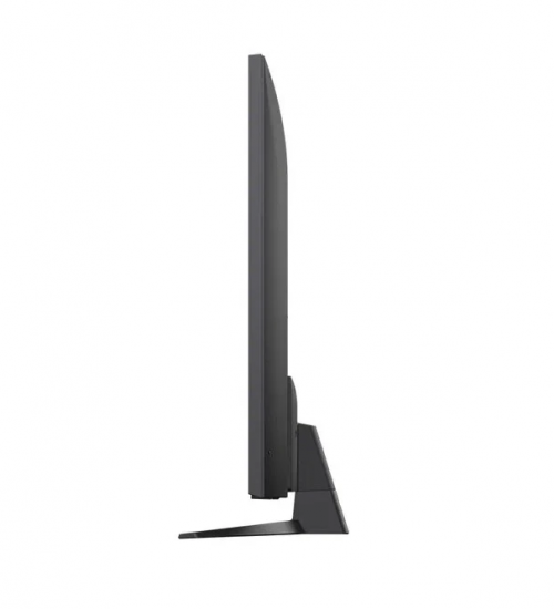 LED телевизор LG 50NANO81A6A