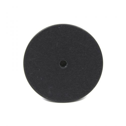 Прижим ("шайба") Pro-Ject RECORD PUCK